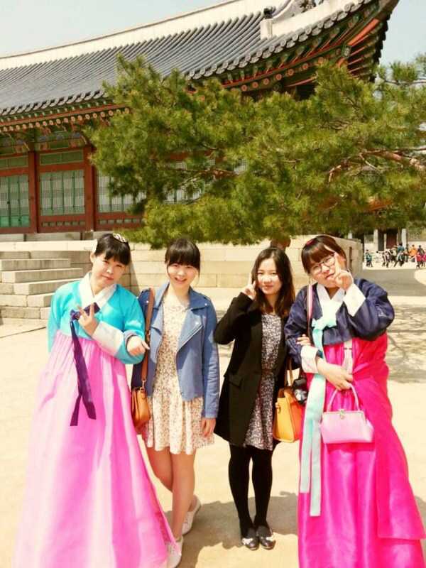 年消费逾百亿美元，奢侈品牌向中国留学生“抢钱”了