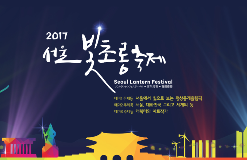 当代沙雕大学生微信交友群名字大全敲搞笑-可爱点