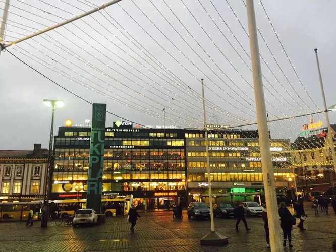 “我们的未来紧紧相系”——希腊留学生的中国情缘