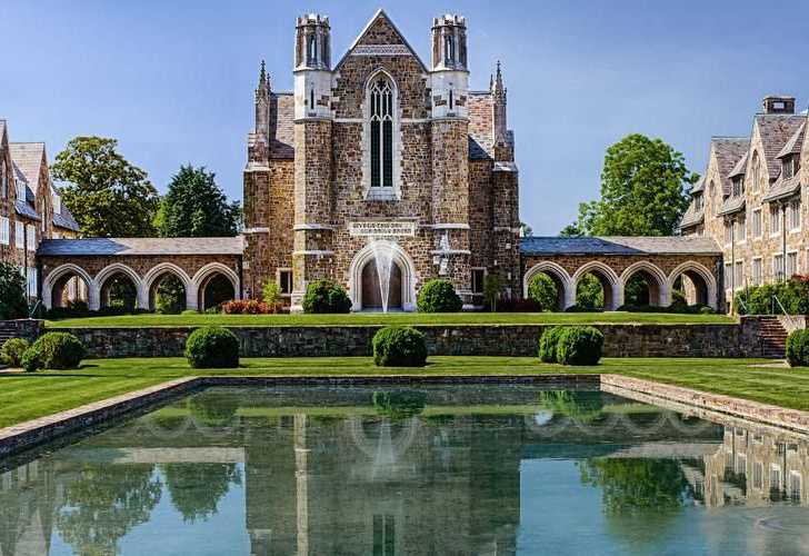 国际本科“2+2”项目可以申请哪些国家的学校？获得什么学历？