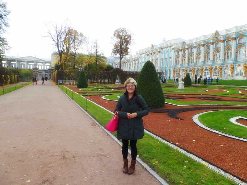 日本sgu：一年制硕士申请日本早稻田大学GSC商学博士