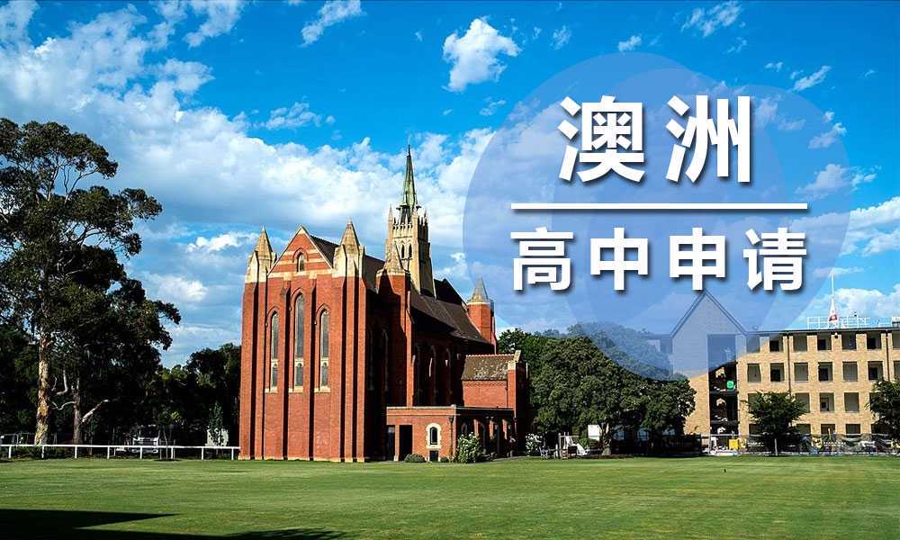 湖北豪轩酒店丨包吃包住，带薪培训，享旅游和生日会等福利