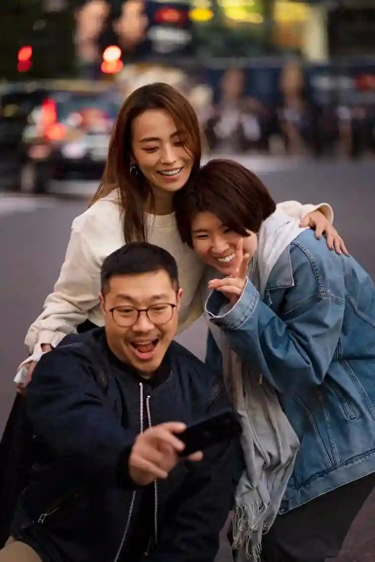 孩子厌学躺平的心声：妈妈从未放弃我，是选择了另一种方式挽救我