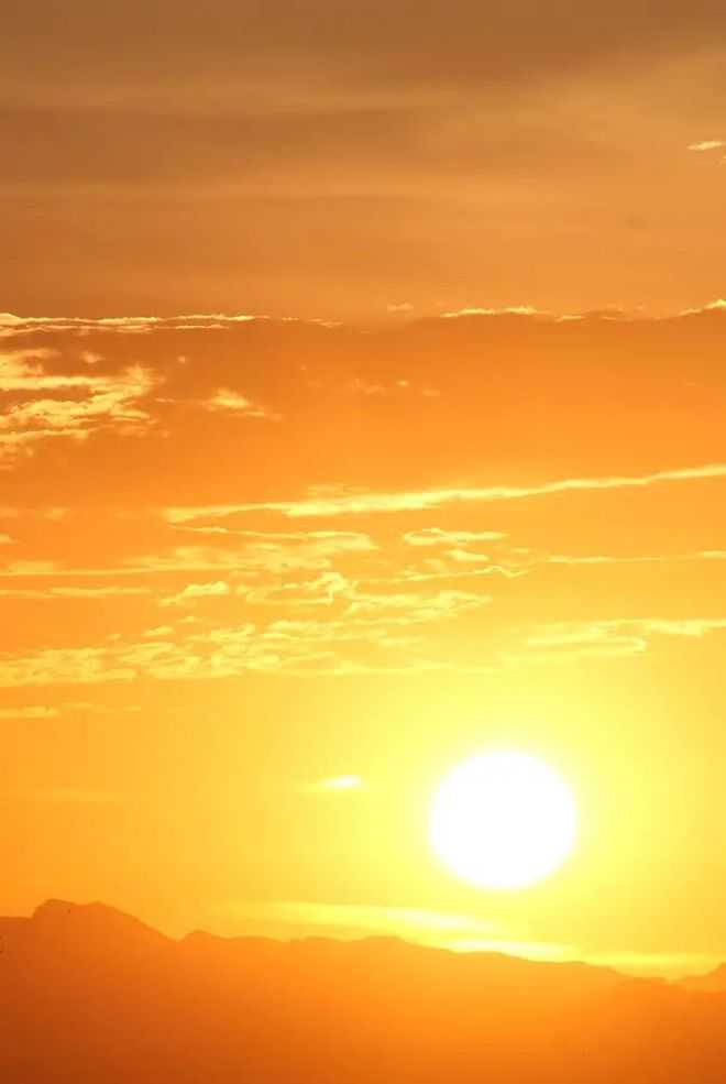 2024书单 | 英国专题新书十种