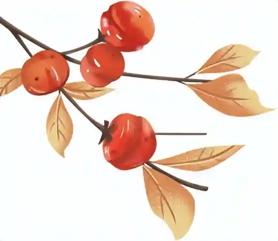 ​【思维导图“画”作文】魏梓桓《二十年后的故乡》五年作文（21）