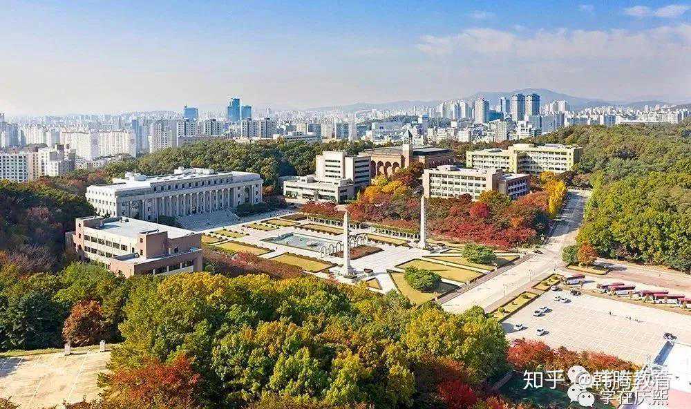 博士为什么这么难毕业？论文？导师？还是英语？