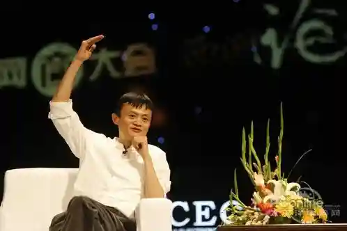 英语重不重要？马云直言：没有英语就没有我的今天！有何启示？
