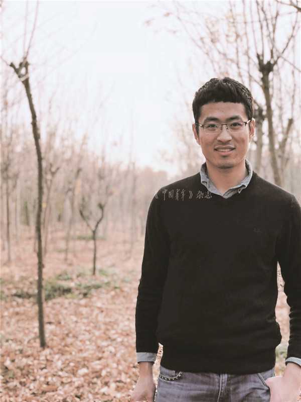 宁愿过气也要出国留学，王源告诉你为什么要好好学习