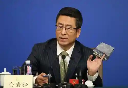 218天之内，南京大学4位“硕博生”自杀，读研会“索命”？