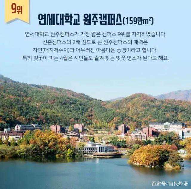 武汉硚口：用跨境电商创业引来就业活水