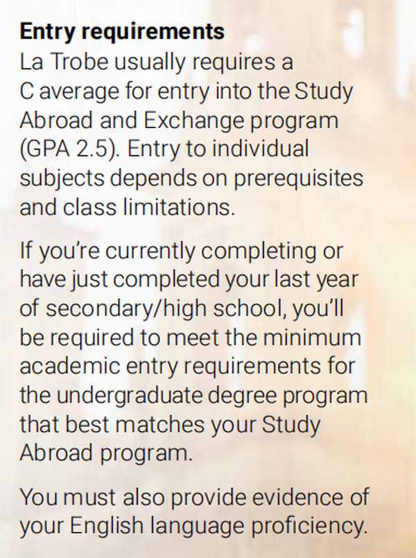 @高校毕业生，台州喊你来“浙里办”领钱了，每年最高1万2