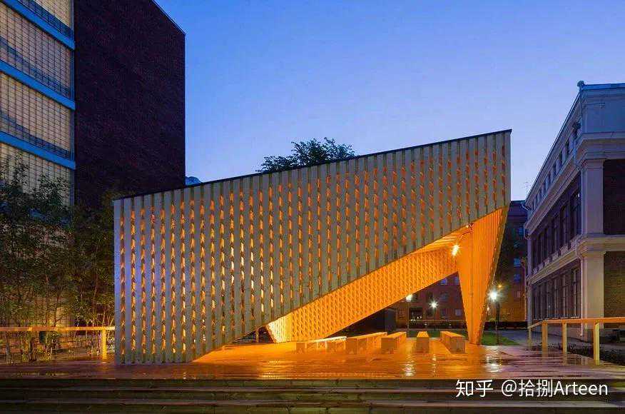 自称比威少强！1年200万加盟以色列！再见了，NBA