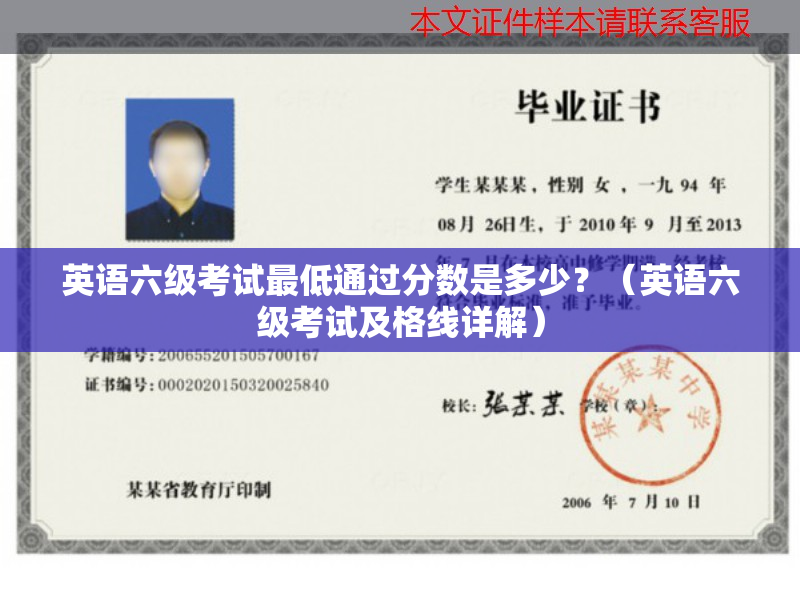 中国人权研究会文章：严重歧视与残酷对待移民充分暴露“美式人权”的伪善