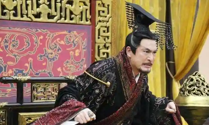 《仓颉篇》为何失传，北大汉简被解读后，才发现了深藏的秘密