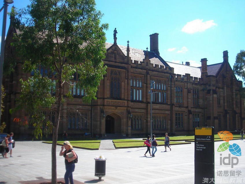 新闻“全欧了”：欧洲“汉语热”疫下烧更旺，热度从何来？