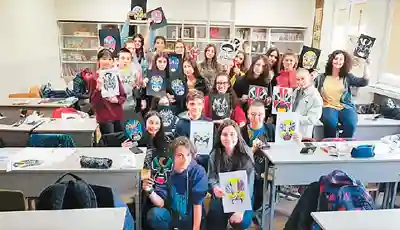 让世界读懂中国，是一种情怀