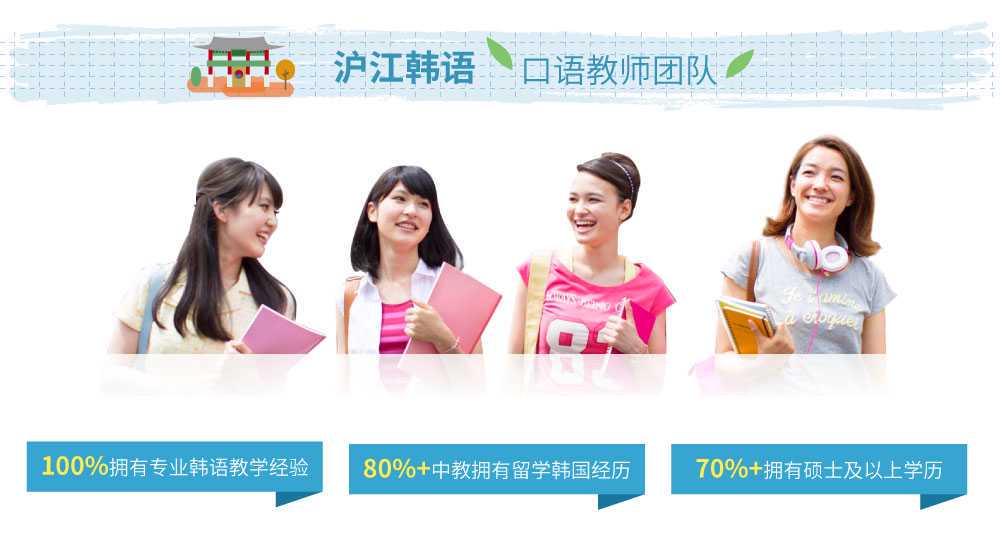 当前形势下要不要送孩子出国留学？取决于这3个因素