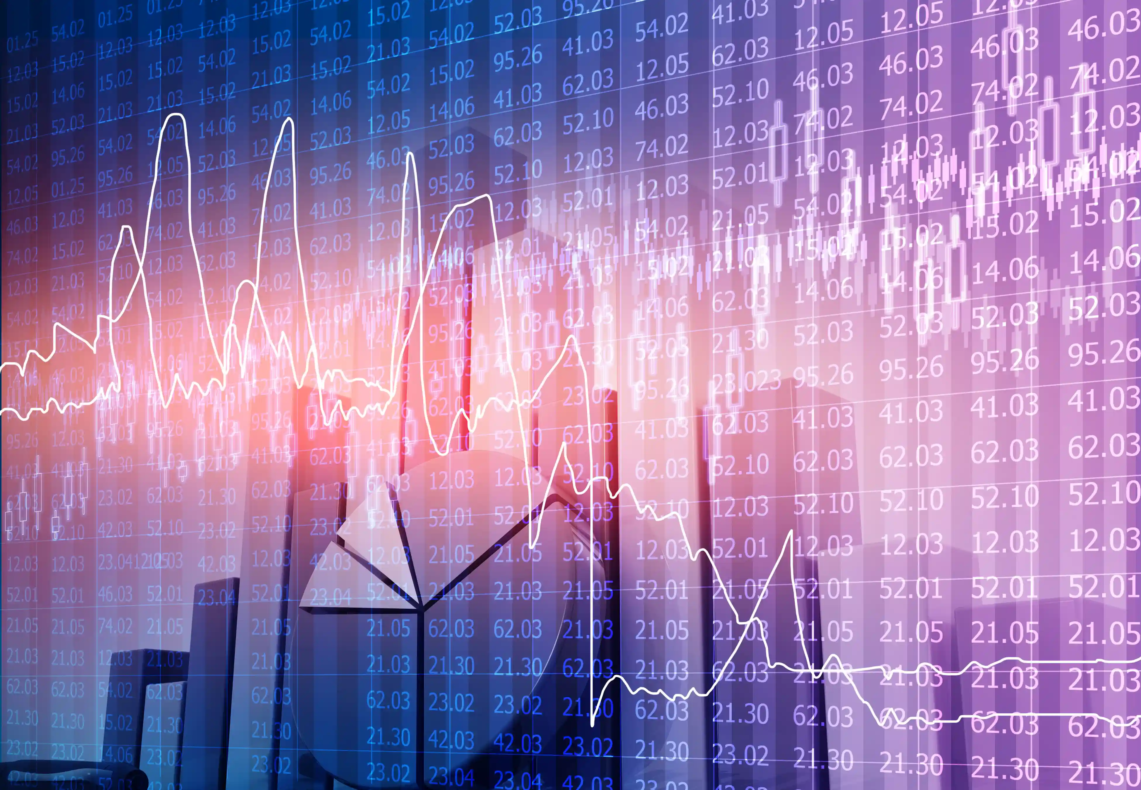 当前形势下要不要送孩子出国留学？取决于这3个因素