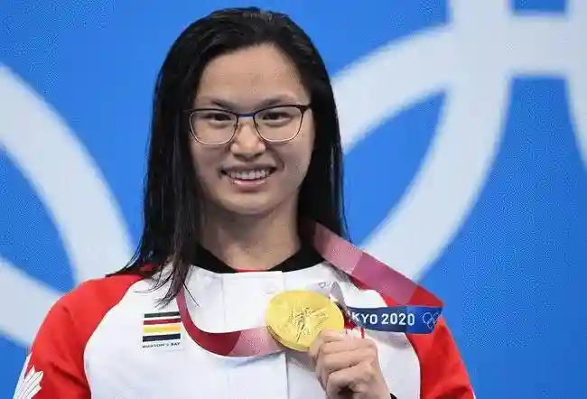 吃惊吗？你最常听到的“最炫英伦贵族风”，都是这个德国人写的