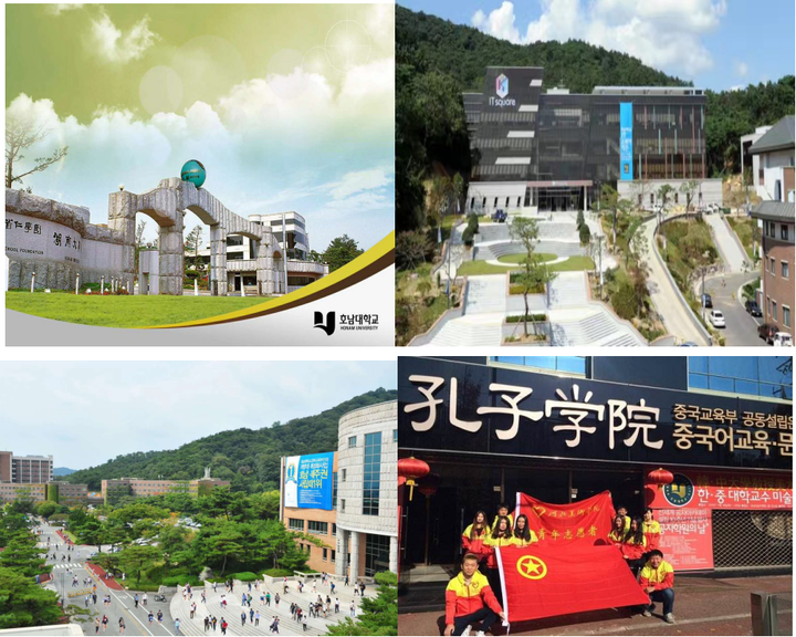 吸收不良、安置不当、双重标准：乌克兰难民潮冲击欧洲社会