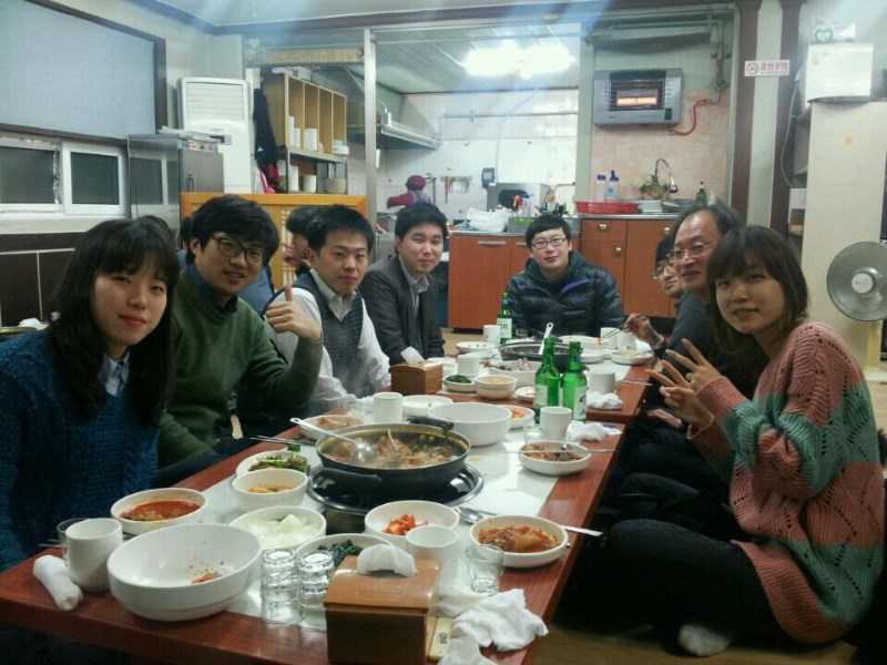 乌克兰公布可疑录音：“矿工”组织击落客机