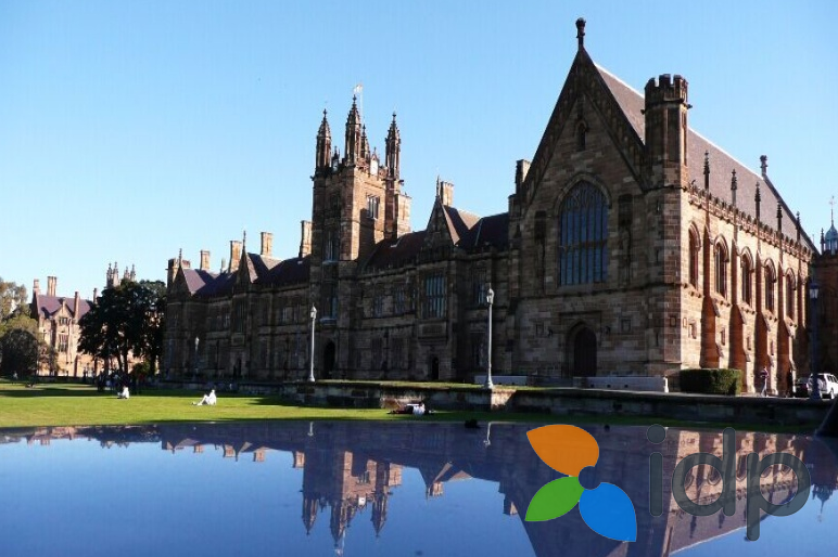 清华学霸放弃“天堂”，选择远嫁乌干达，要照顾十几个婆婆