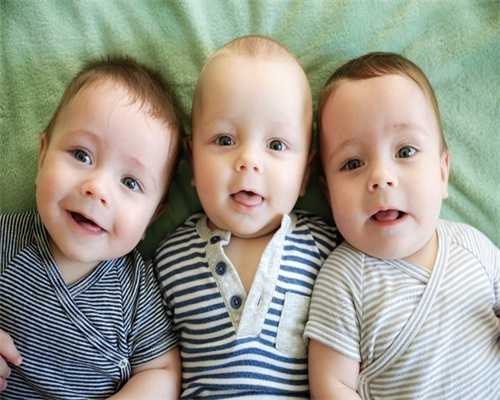 修刚校长开学典礼致辞：珍惜韶华，成就更好的自己