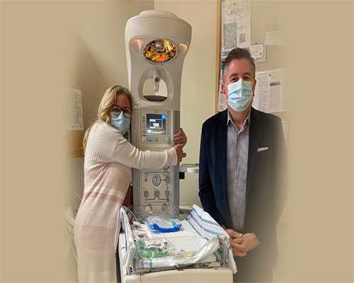 一见钟情小甜文｜打直球的电竞大神vs高冷学霸（全文完）