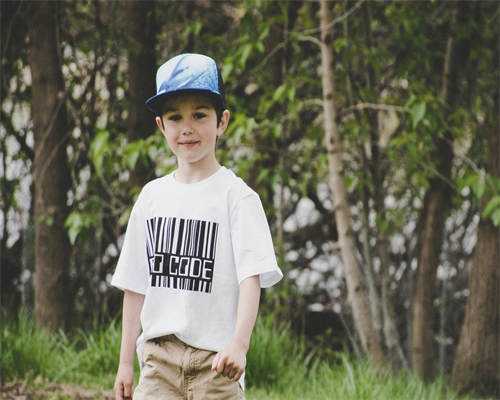 台湾地区各级学校在读的两岸婚姻子女逾12万人